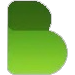Bflix