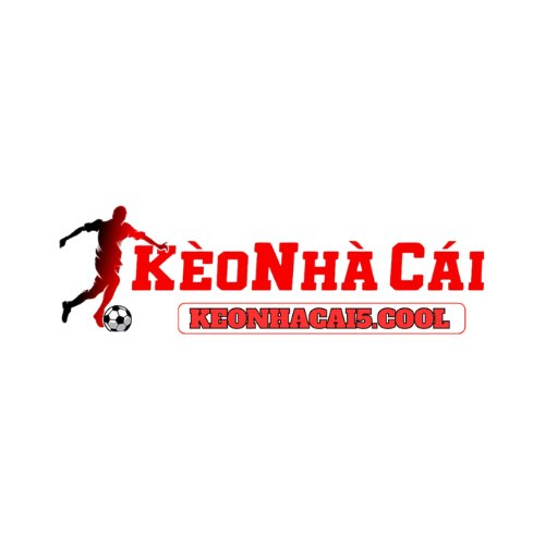 Keonhacai5 Cool