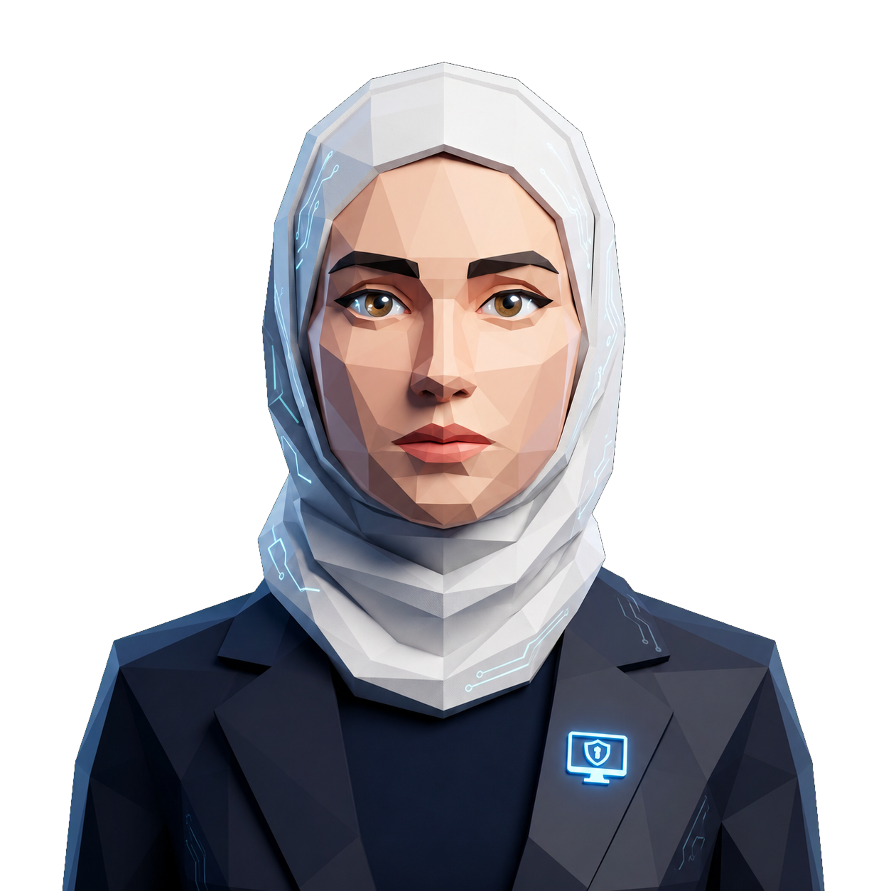 Ala'a mohammad