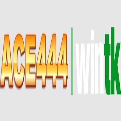 ACE444