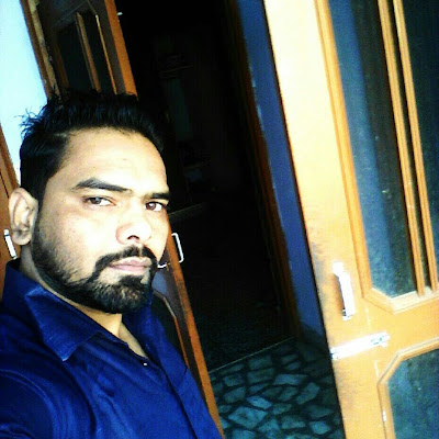 Lakhwinder Singh Laddi