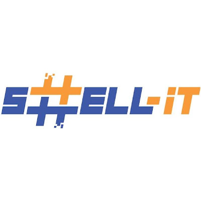 Shell iT