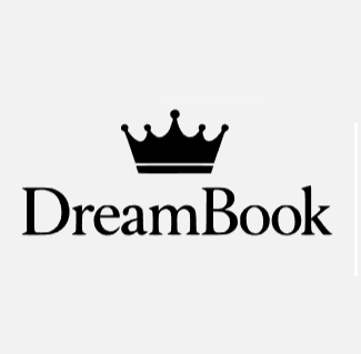 DreamBook