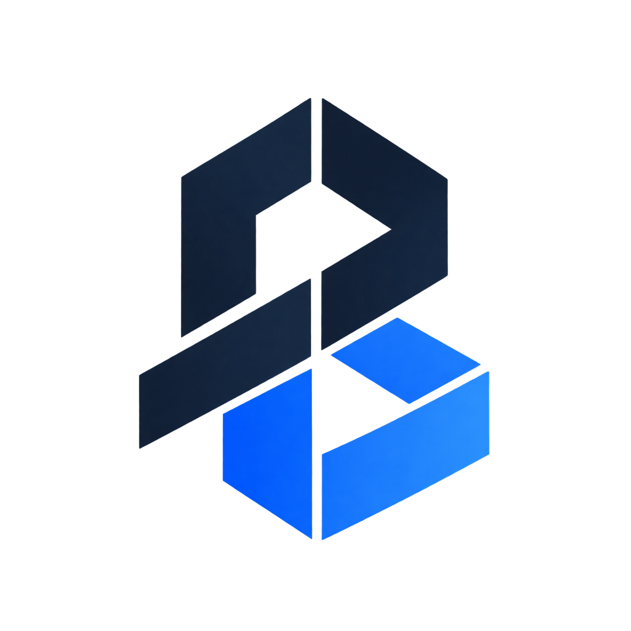 BuildLab