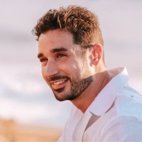 Leo Luis