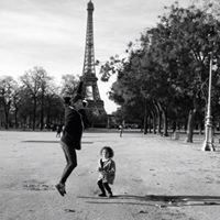 Laure Emmanuelle Ldn