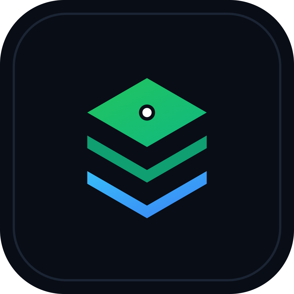 ReactKitHub