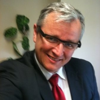 Grzegorz Szyszka