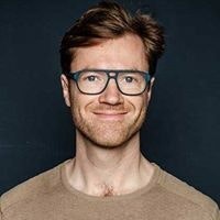 Vincent Serrano Guerra