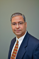 Vijay Raghavan