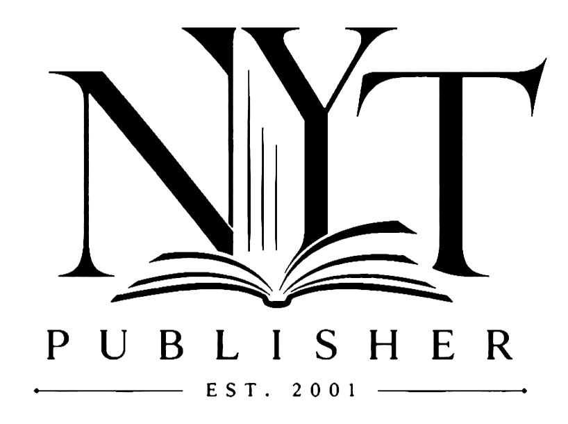 Ny time Publisher