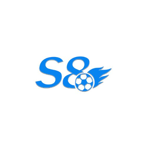 S8