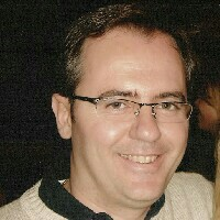 Miguel Suárez
