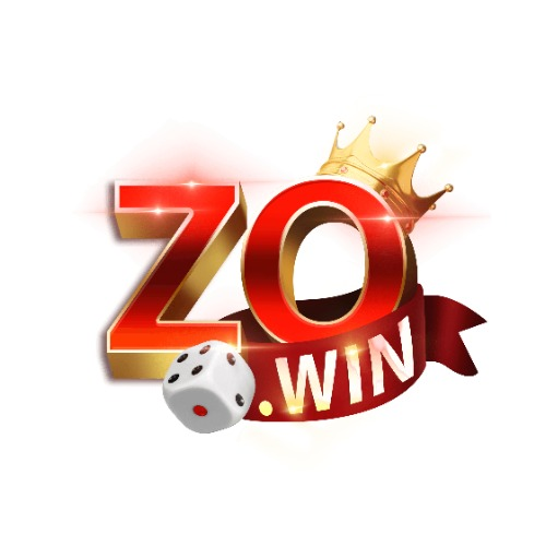 Cổng Tải Game Bài Zowin
