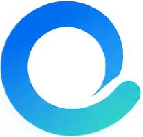 Olio
