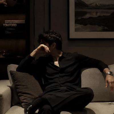 Aditya Srivastava