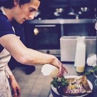 Maxence Mosco-Baratoux