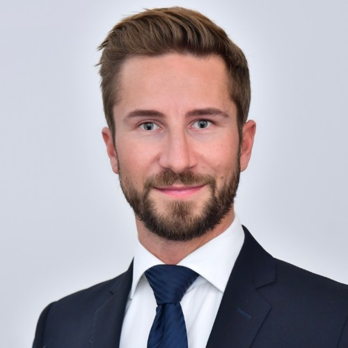Daniel Wimmer