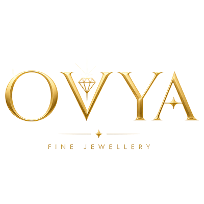 Lavita