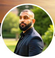 Umar