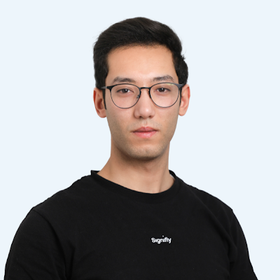 Kim