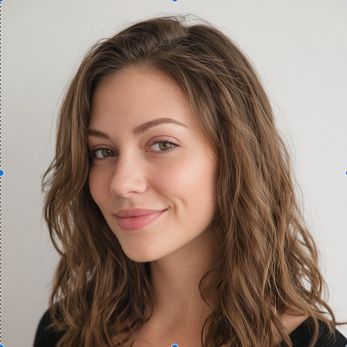 Laura Bennett