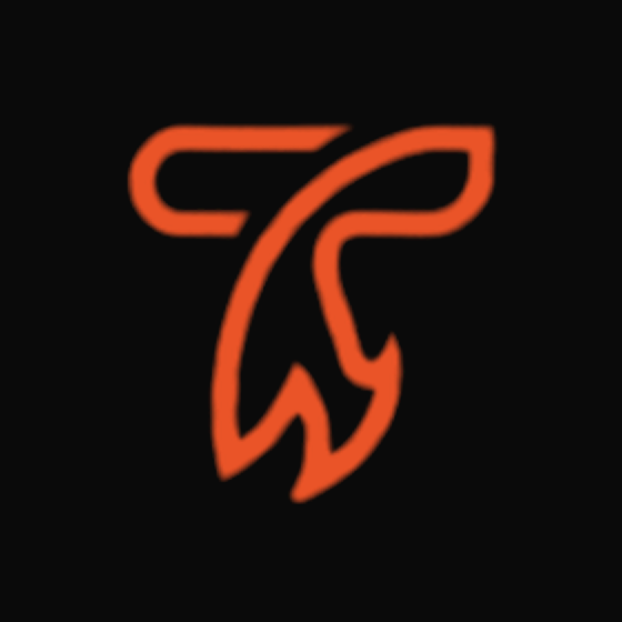 Tagfire
