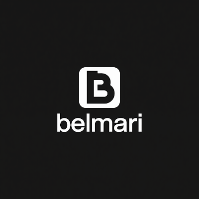Jasim Belmari