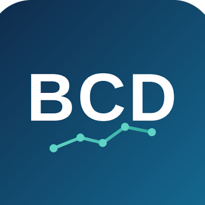 BluCay Data