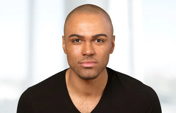 Elie BALEKAGE Ntabe
