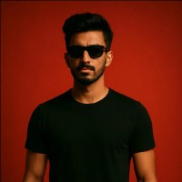Tarun kumar Saini