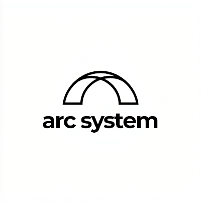 arc system