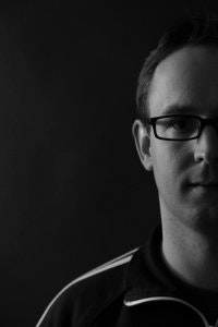 Christoph Sandraschitz