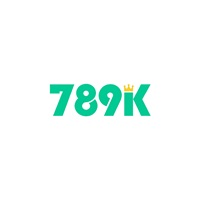 789k