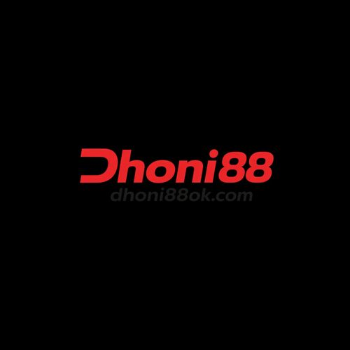 Dhoni88