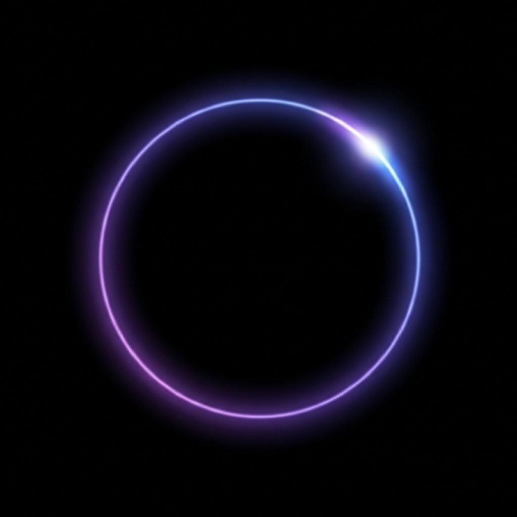 Destiny Rings