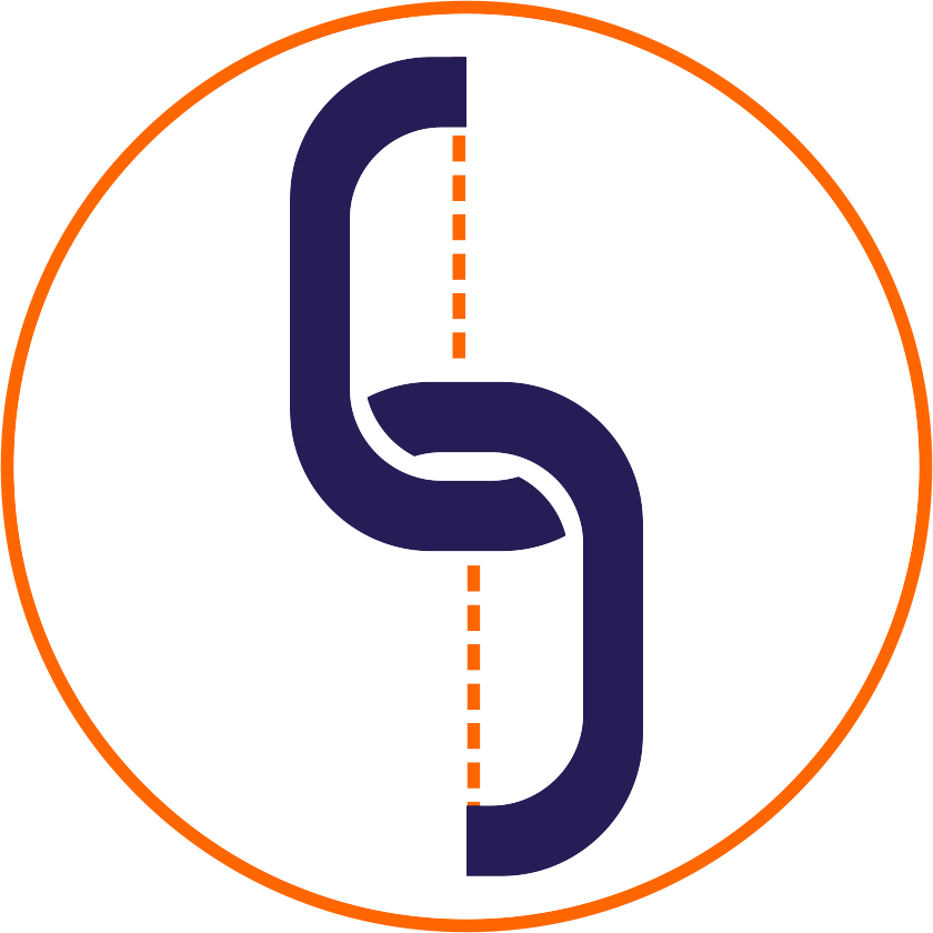 LinkTool