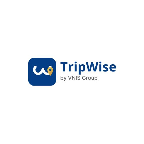 TripWise VN