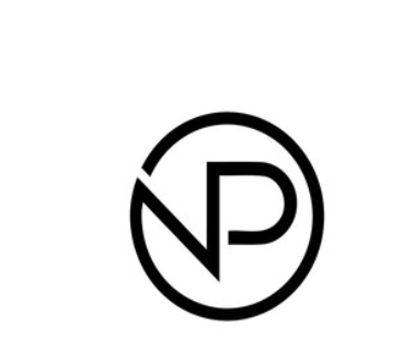 Nabin Pariyar