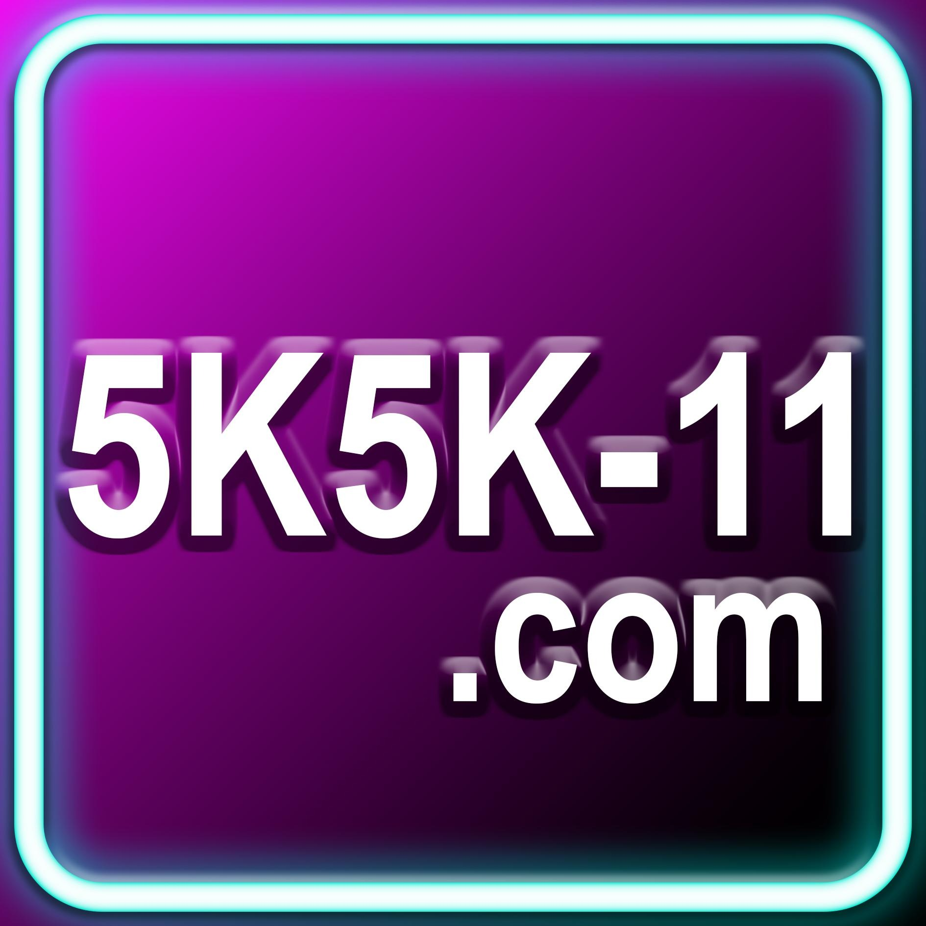 5K5K