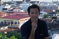 Besthot Supphachai Glinglan