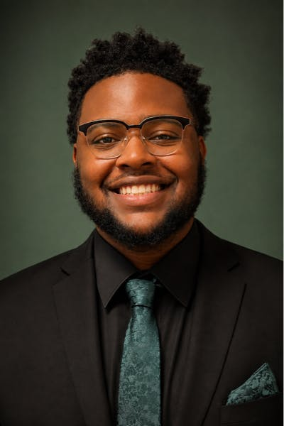 Caleb Winfield