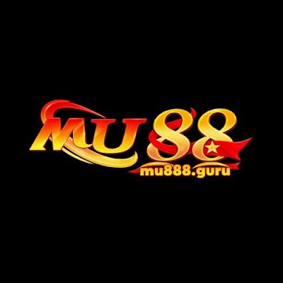 MU88