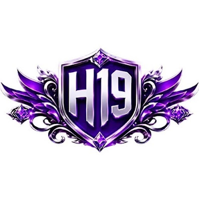 H19