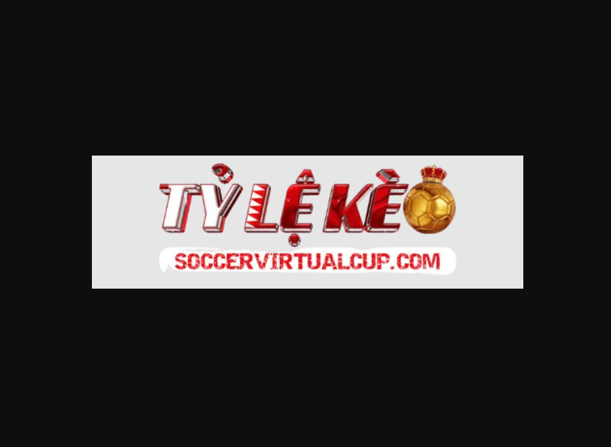 keotructuyen36