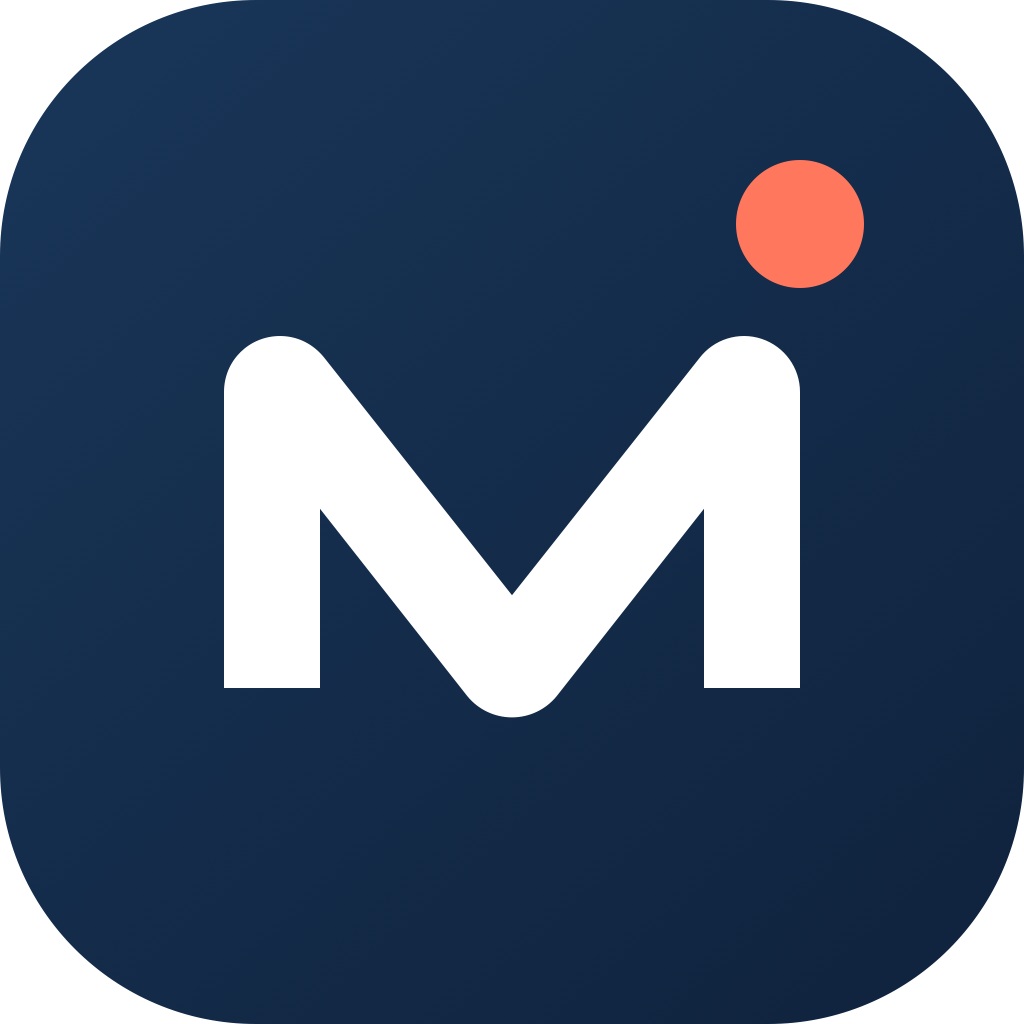MaxPoints