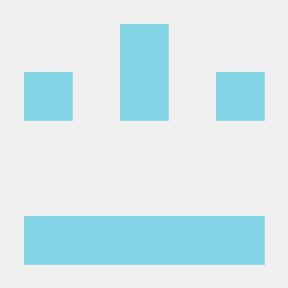 HeadWater AI