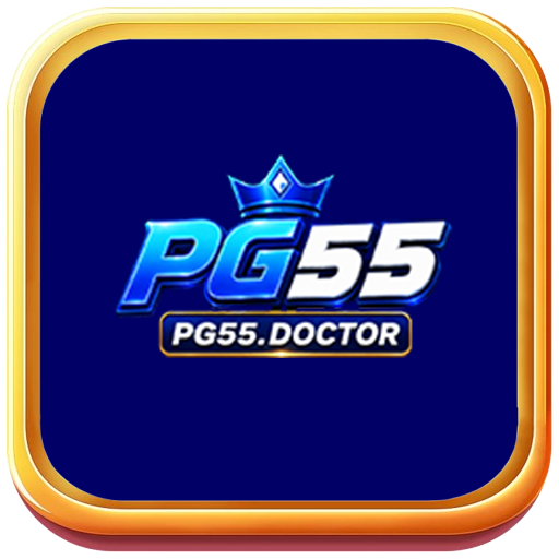 pg55doctor