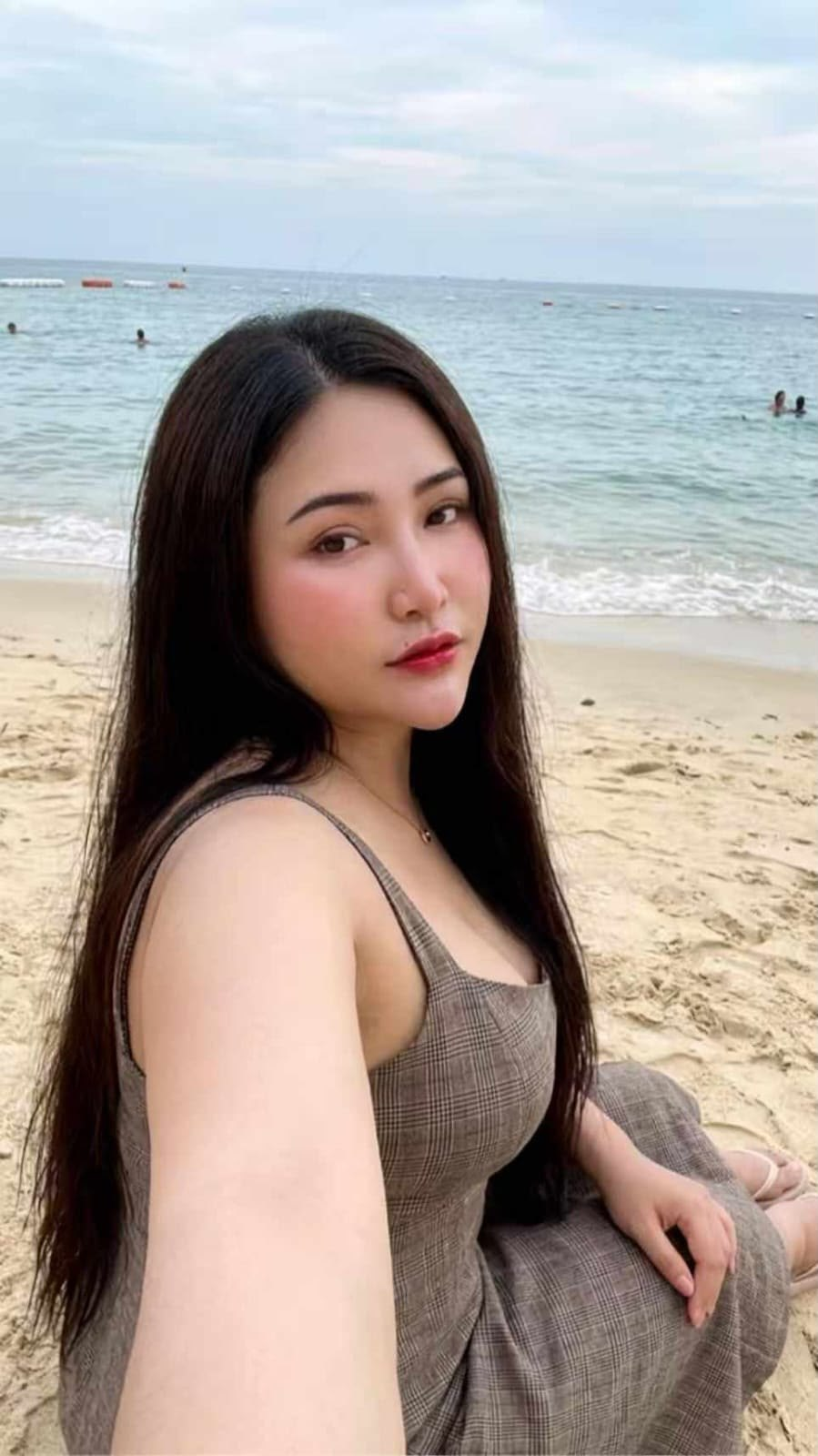 Riya