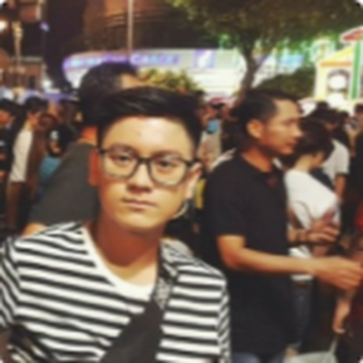 Nam Lam Code
